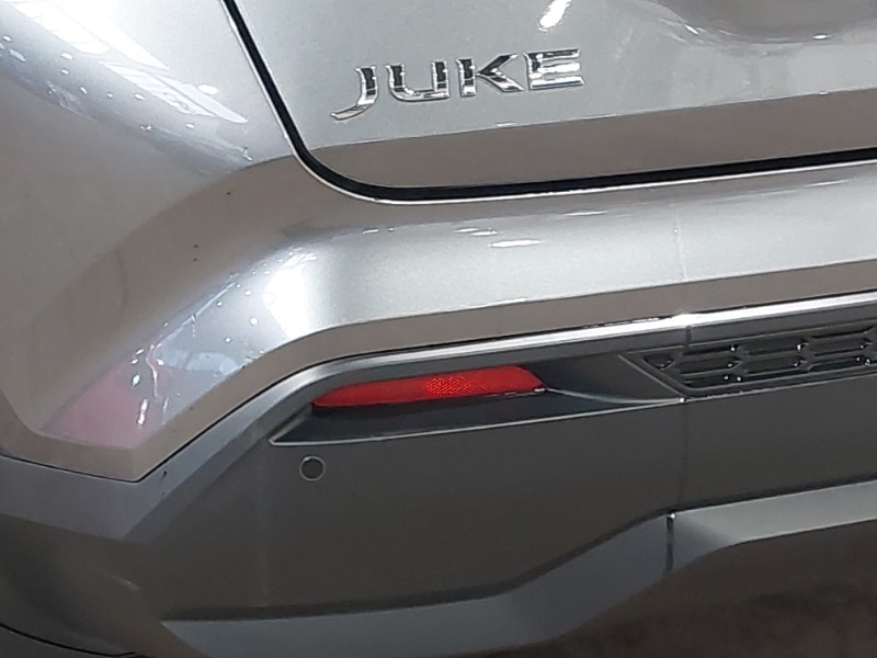 Used Nissan Juke 2024 for sale - 76053908: Photo 15