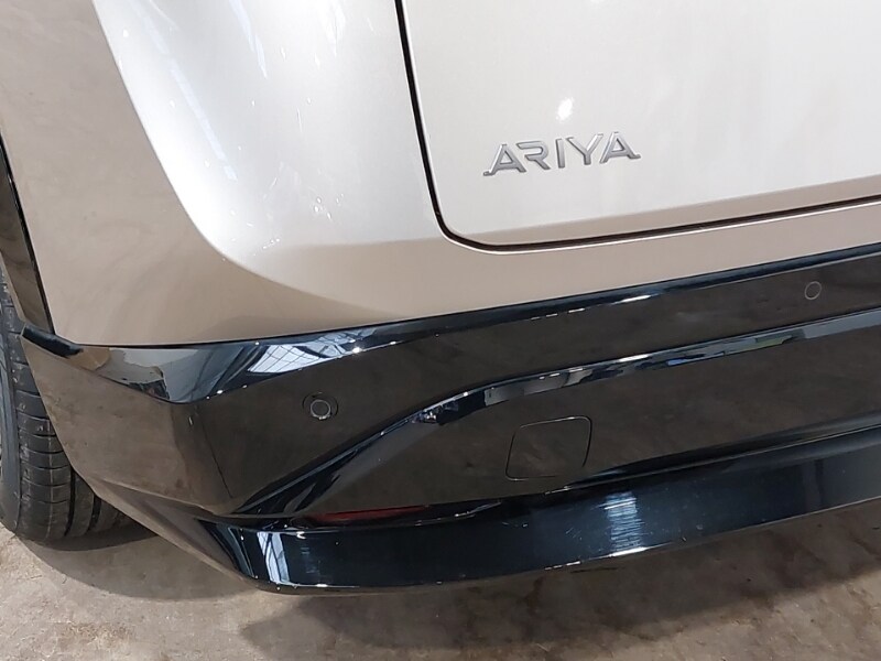Used Nissan ARIYA 2023 for sale - 76393265: Photo 15