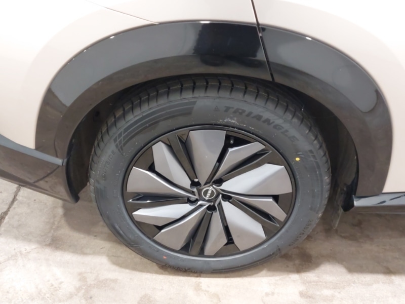 Used Nissan ARIYA 2023 for sale - 76393265: Photo 17