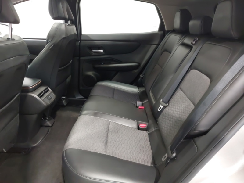 Used Nissan ARIYA 2023 for sale - 76393265: Photo 6