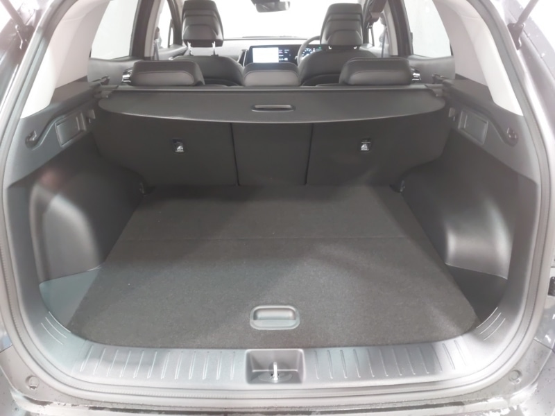 Used Kia Sportage 2025 for sale - 76103358: Photo 8