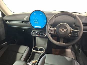 Used MINI Cooper 2025 for sale - 79857654: Photo