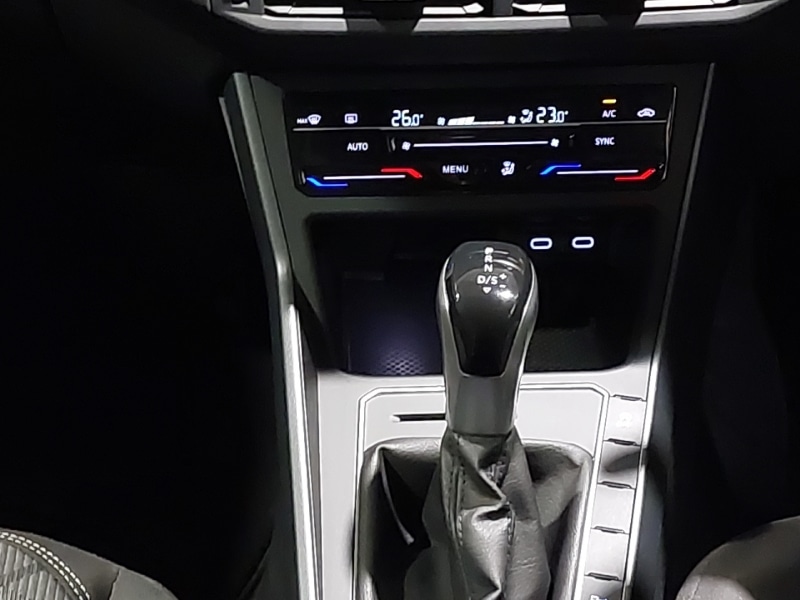 Used Volkswagen Polo 2025 for sale - 76978378: Photo 10