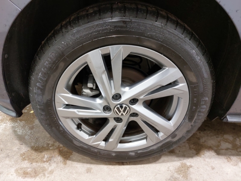 Used Volkswagen Polo 2025 for sale - 76978378: Photo 13