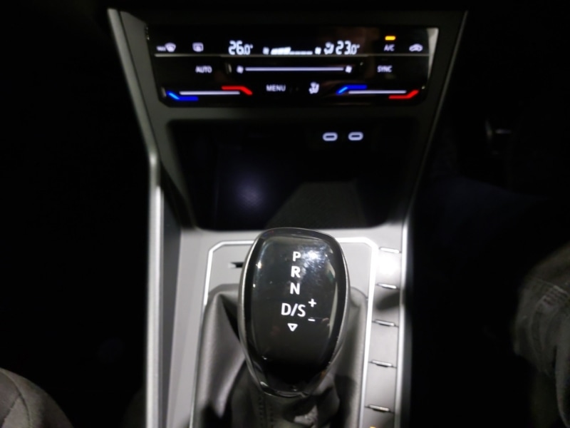 Used Volkswagen Polo 2025 for sale - 76978378: Photo 16