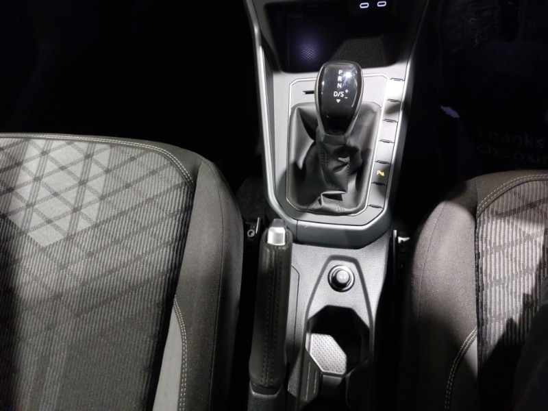 Used Volkswagen Polo 2025 for sale - 76978378: Photo 17