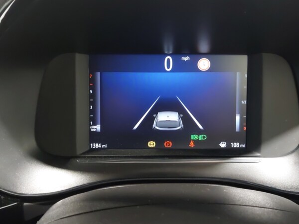 Used Vauxhall Corsa 2025 for sale - 76213417: Photo 11