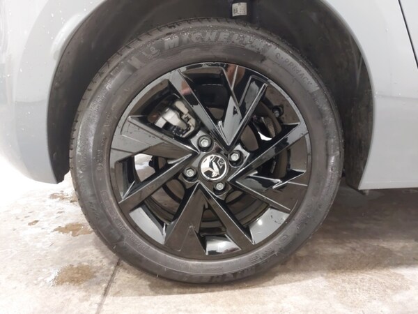 Used Vauxhall Corsa 2025 for sale - 76213417: Photo 14
