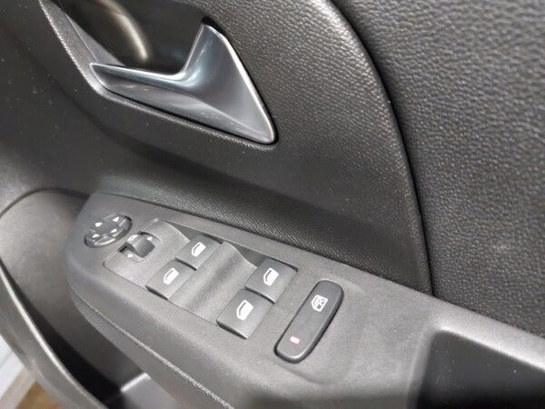 Used Vauxhall Corsa 2025 for sale - 76213417: Photo 15