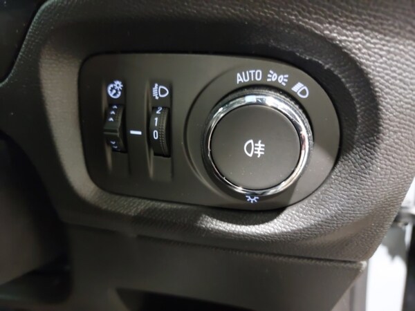 Used Vauxhall Corsa 2025 for sale - 76213417: Photo 16