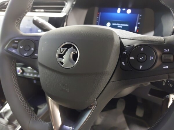 Used Vauxhall Corsa 2025 for sale - 76213417: Photo 18