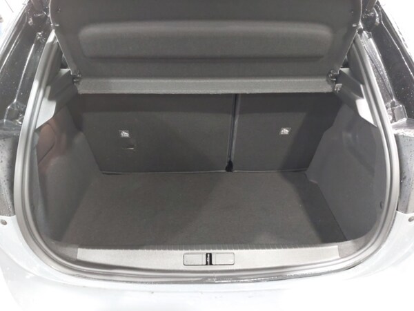 Used Vauxhall Corsa 2025 for sale - 76213417: Photo 8