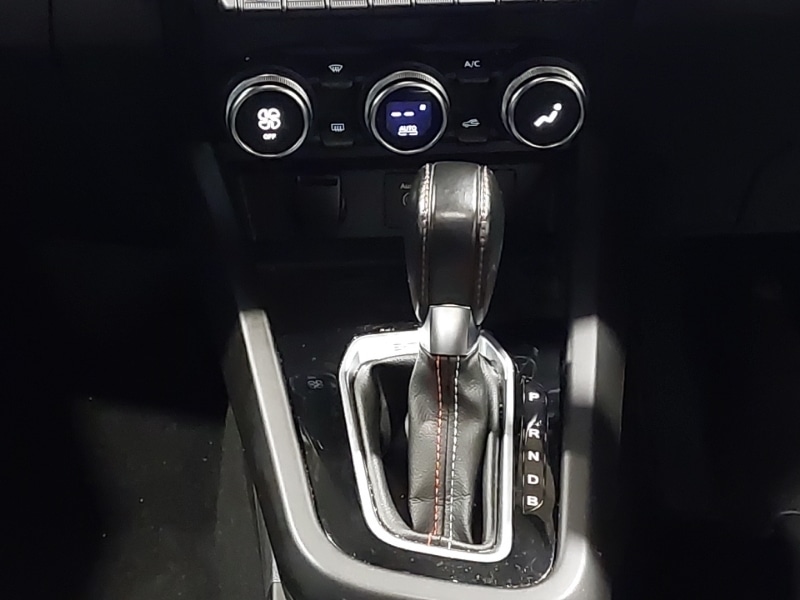 Used Renault Arkana 2022 for sale - 77160331: Photo 11