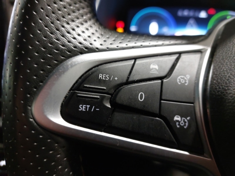 Used Renault Arkana 2022 for sale - 77160331: Photo 17