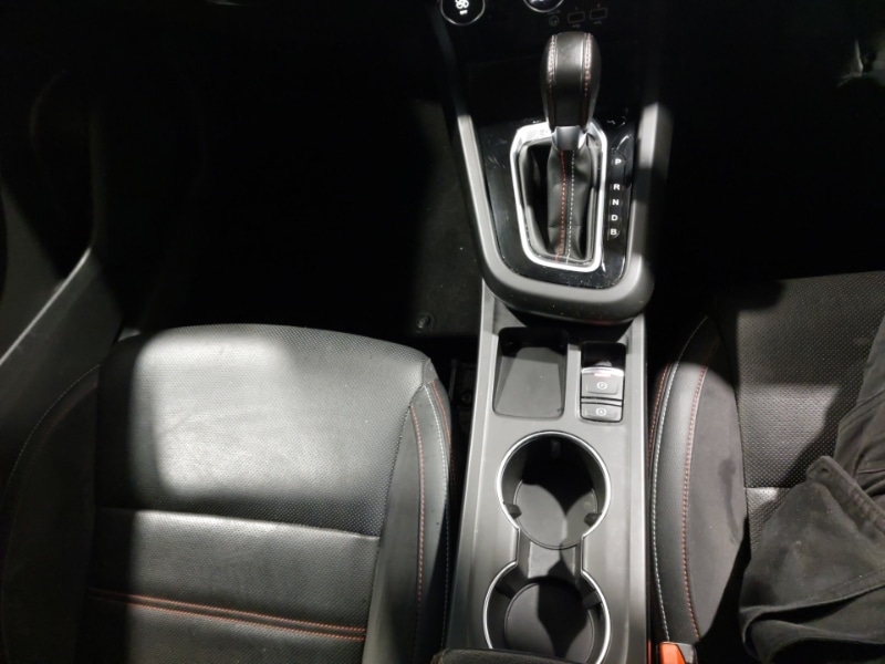 Used Renault Arkana 2022 for sale - 77160331: Photo 19