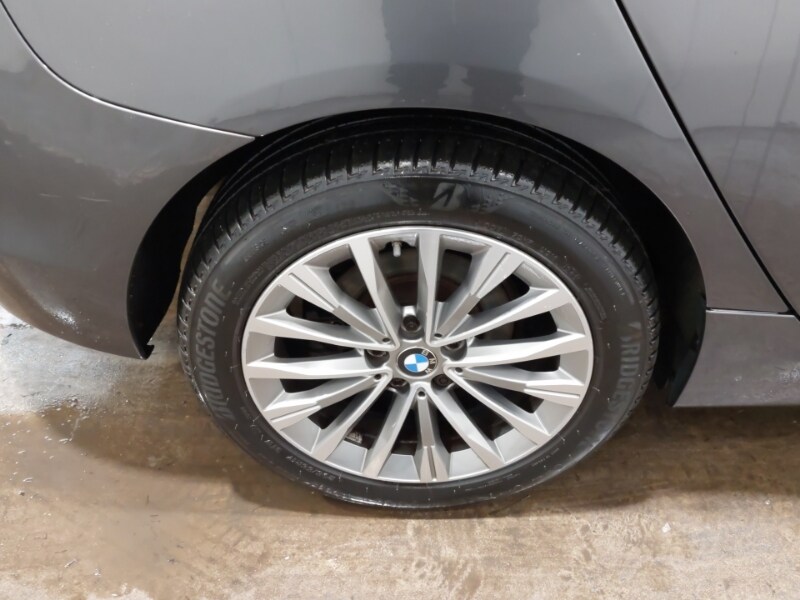 Used BMW 2 Series 2019 for sale - 77078210: Photo 16