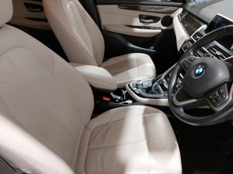 Used BMW 2 Series 2019 for sale - 77078210: Photo 18