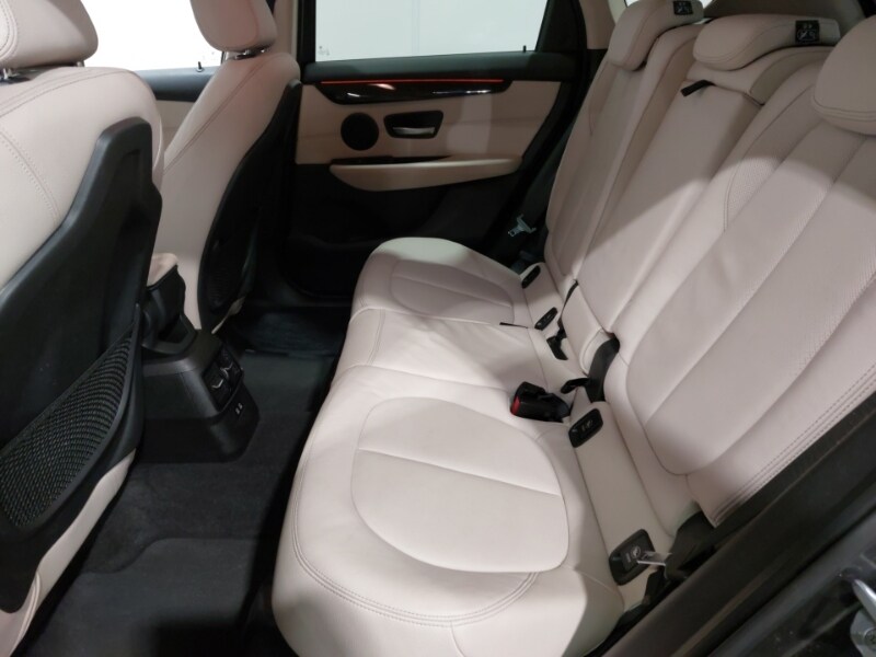 Used BMW 2 Series 2019 for sale - 77078210: Photo 6