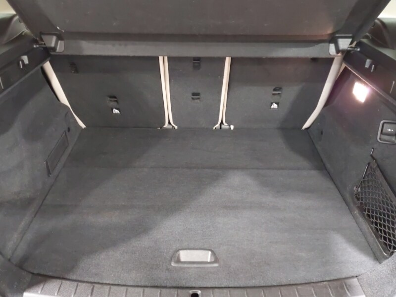 Used BMW 2 Series 2019 for sale - 77078210: Photo 8