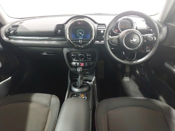 Used MINI Clubman 2019 for sale - 76116607: Photo 2