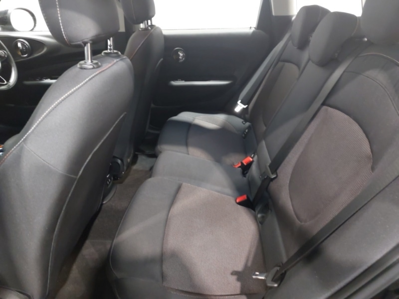 Used MINI Clubman 2019 for sale - 76116607: Photo 6