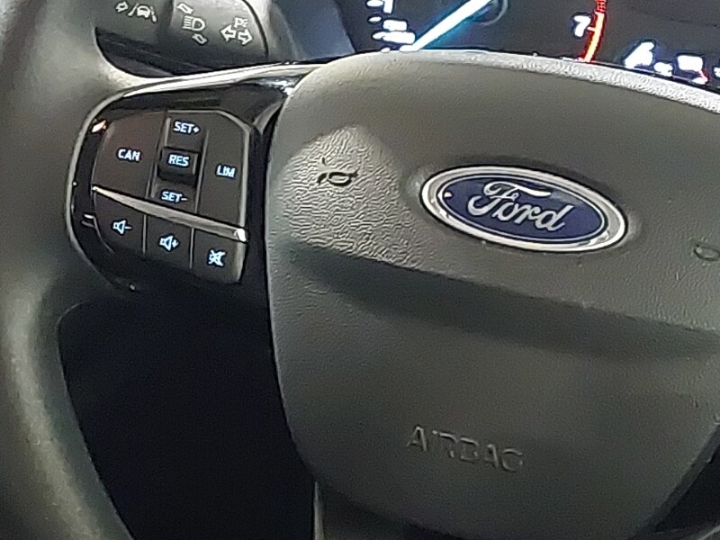 Used Ford Fiesta 2020 for sale - 77623920: Photo 11