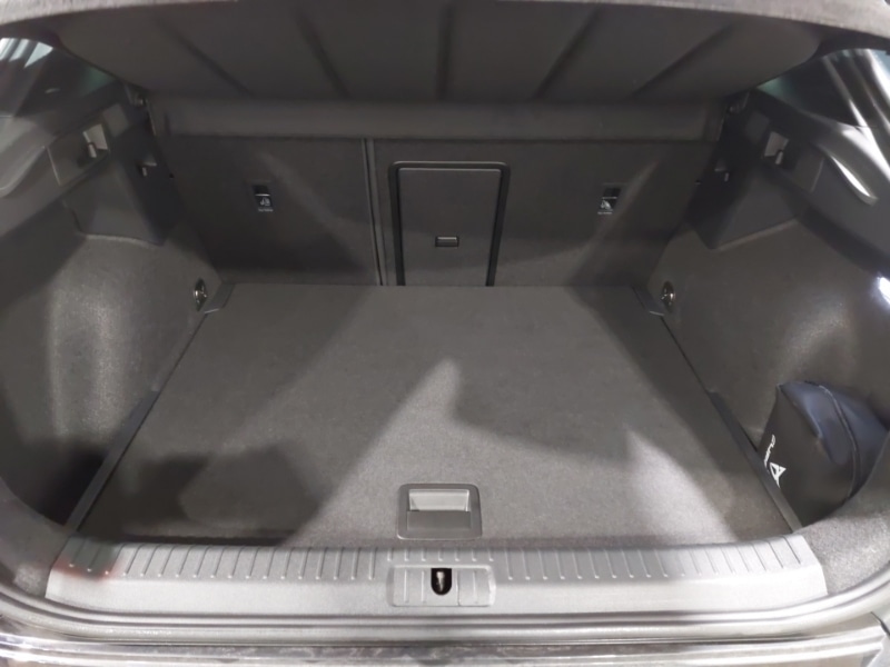 Used Cupra Formentor 2025 for sale - 77852277: Photo 8