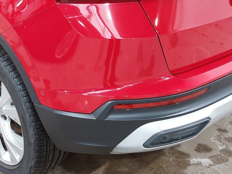 Used SEAT Ateca 2023 for sale - 77183470: Photo 15