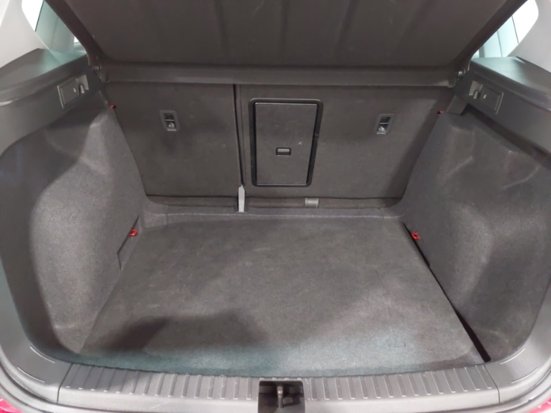 Used SEAT Ateca 2023 for sale - 77183470: Photo 8