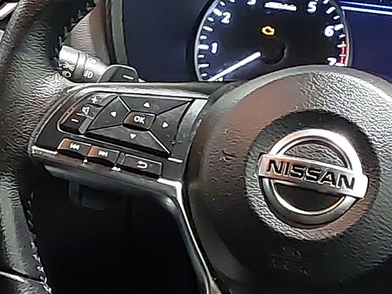 Used Nissan Juke 2019 for sale - 76696132: Photo 11
