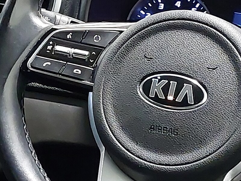 Used Kia Sportage 2019 for sale - 77731404: Photo 11