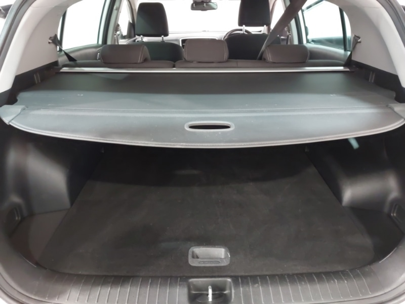 Used Kia Sportage 2019 for sale - 77731404: Photo 8