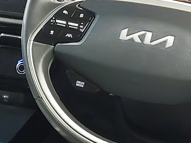 Used Kia Niro 2022 for sale - 77623984: Photo 11