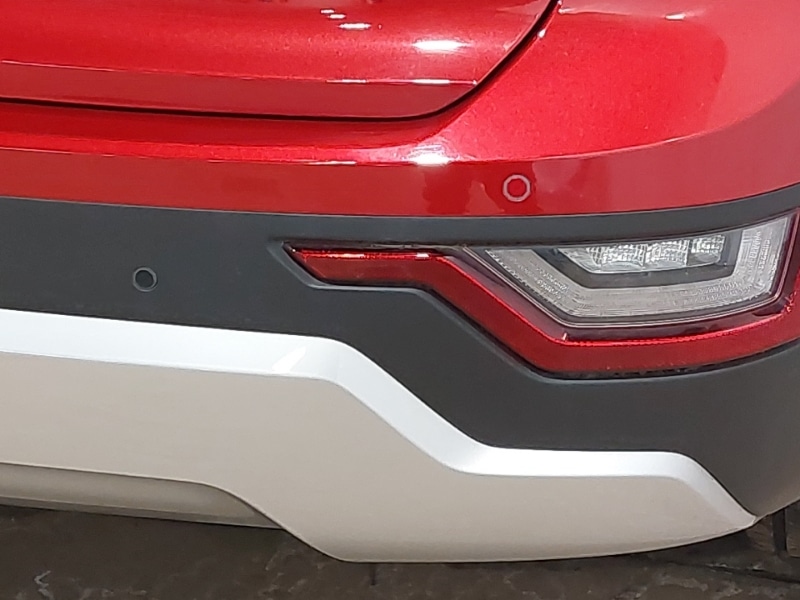 Used Kia Niro 2022 for sale - 77623984: Photo 16