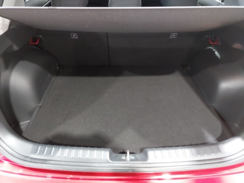 Used Kia Niro 2022 for sale - 77623984: Photo 8