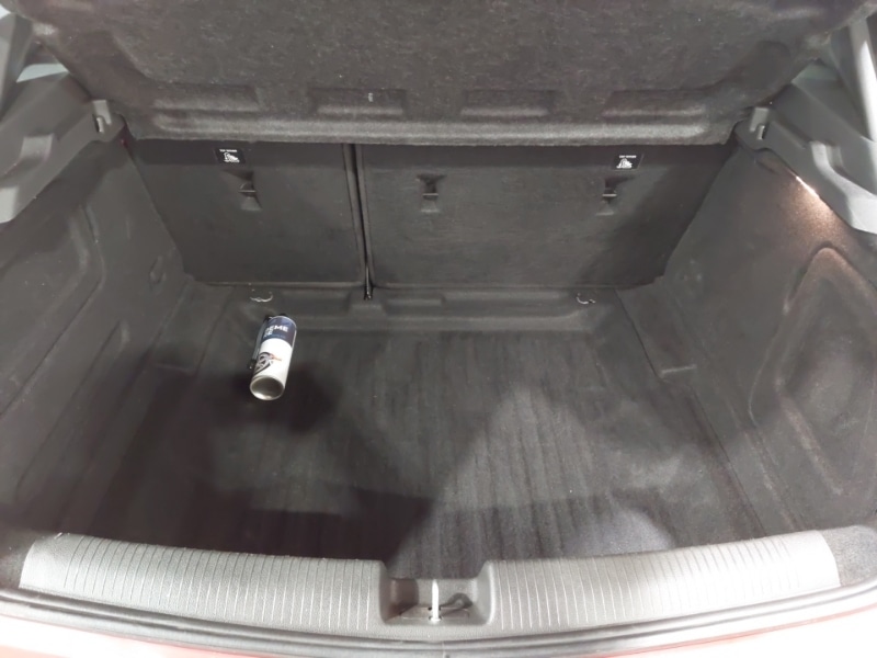 Used Vauxhall Astra 2018 for sale - 77992728: Photo 8