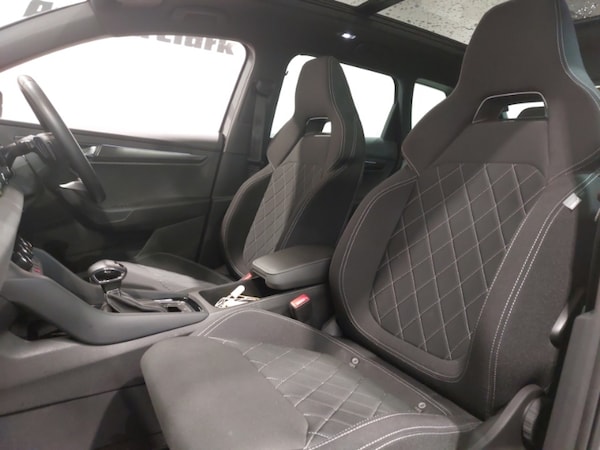 Used Skoda Karoq 2024 for sale - 76059148: Photo 5