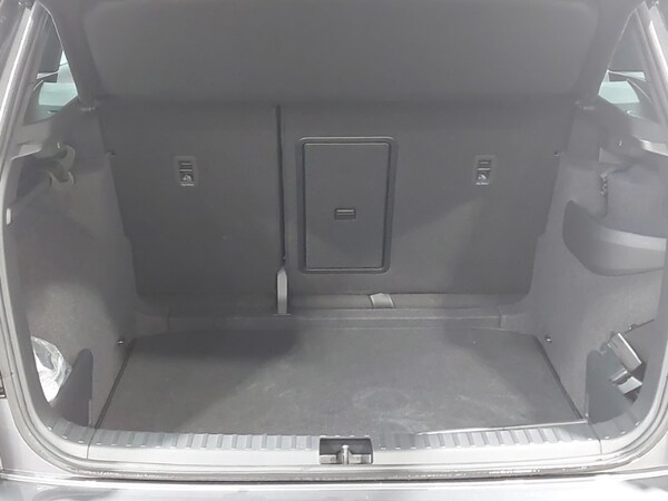 Used Skoda Karoq 2024 for sale - 76059148: Photo 8