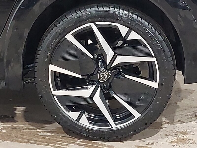 Used Peugeot 208 2024 for sale - 77454183: Photo 13