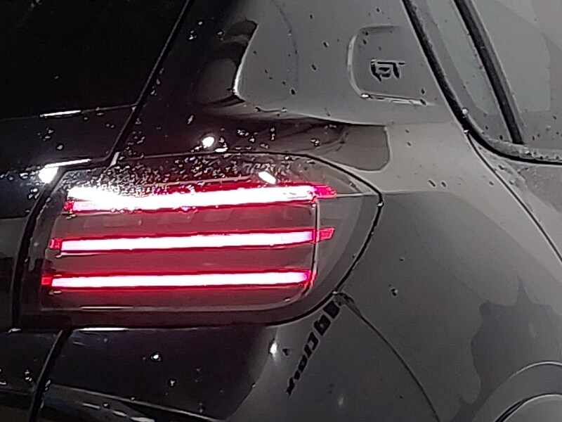 Used Peugeot 208 2024 for sale - 77454183: Photo 15