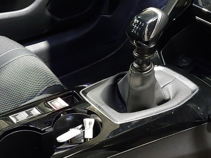 Used Peugeot 208 2024 for sale - 77454183: Photo 17