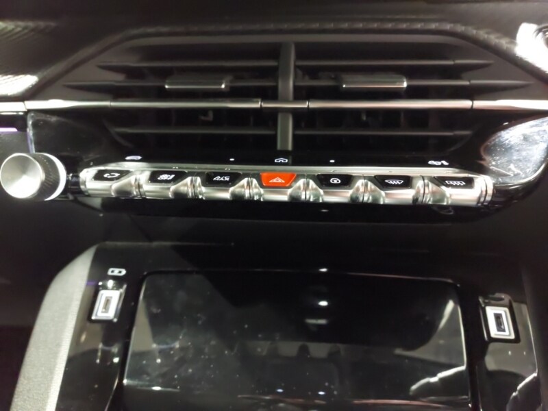 Used Peugeot 208 2024 for sale - 77454183: Photo 19