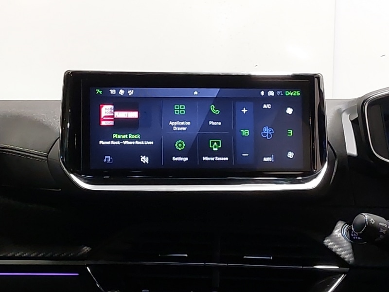 Used Peugeot 208 2024 for sale - 77454183: Photo 7