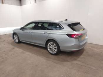 Used Skoda Superb 2024 for sale - 74341477: Photo