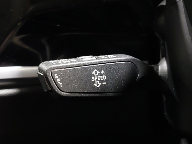 Used Audi Q3 2022 for sale - 77304202: Photo 19