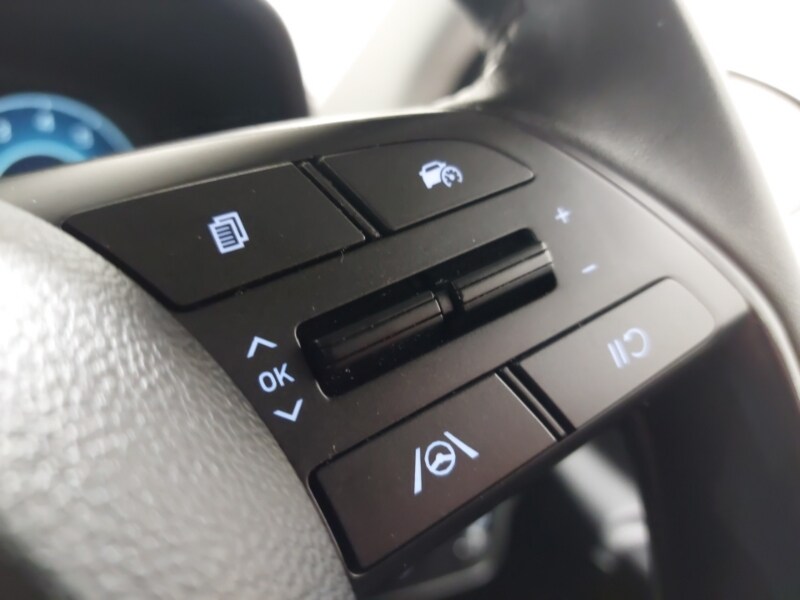 Used Hyundai i20 2022 for sale - 76779902: Photo 19