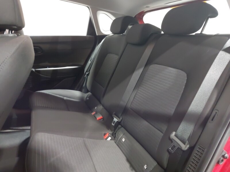 Used Hyundai i20 2022 for sale - 76779902: Photo 6