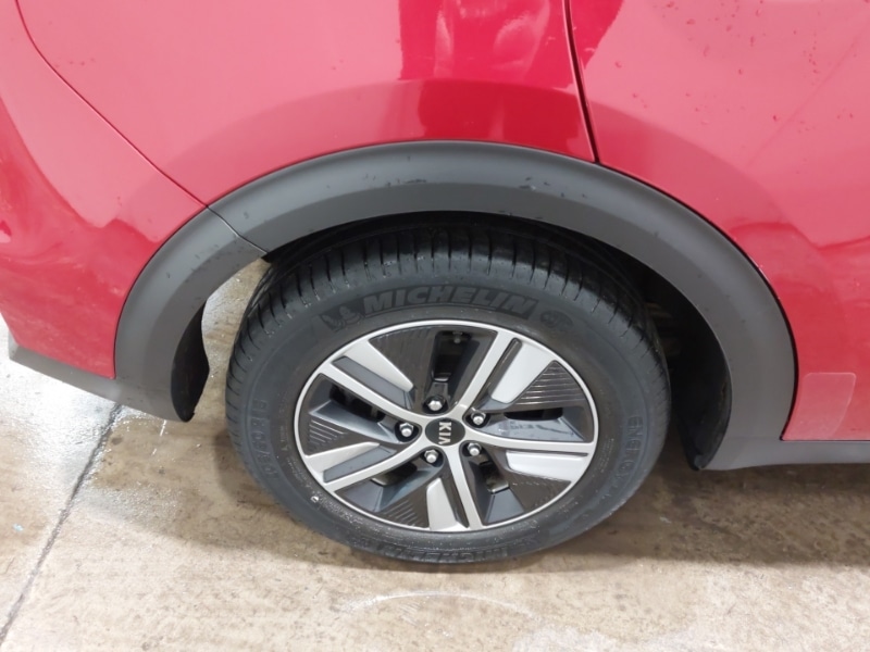 Used Kia Niro 2020 for sale - 76515283: Photo 17