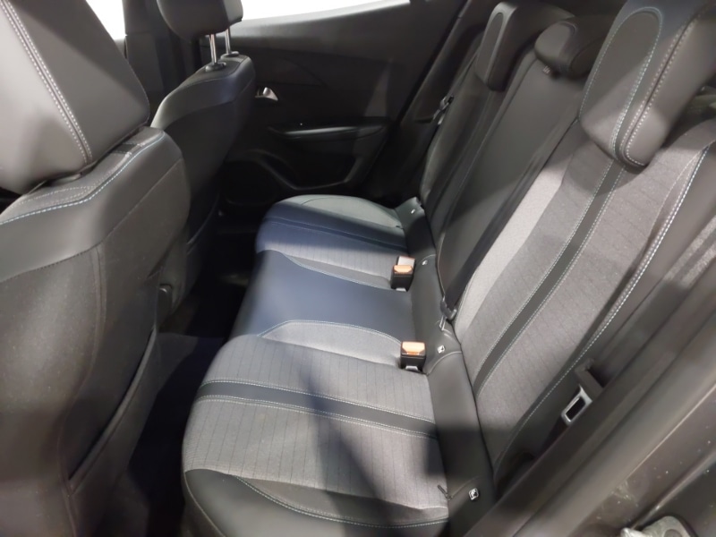 Used Peugeot 2008 2022 for sale - 76834180: Photo 6