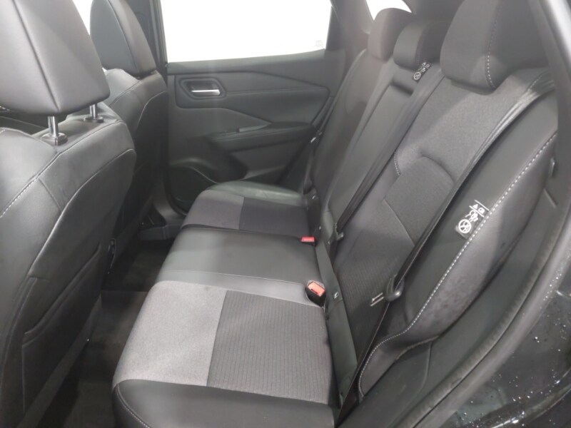 Used Nissan Qashqai 2024 for sale - 76847005: Photo 6